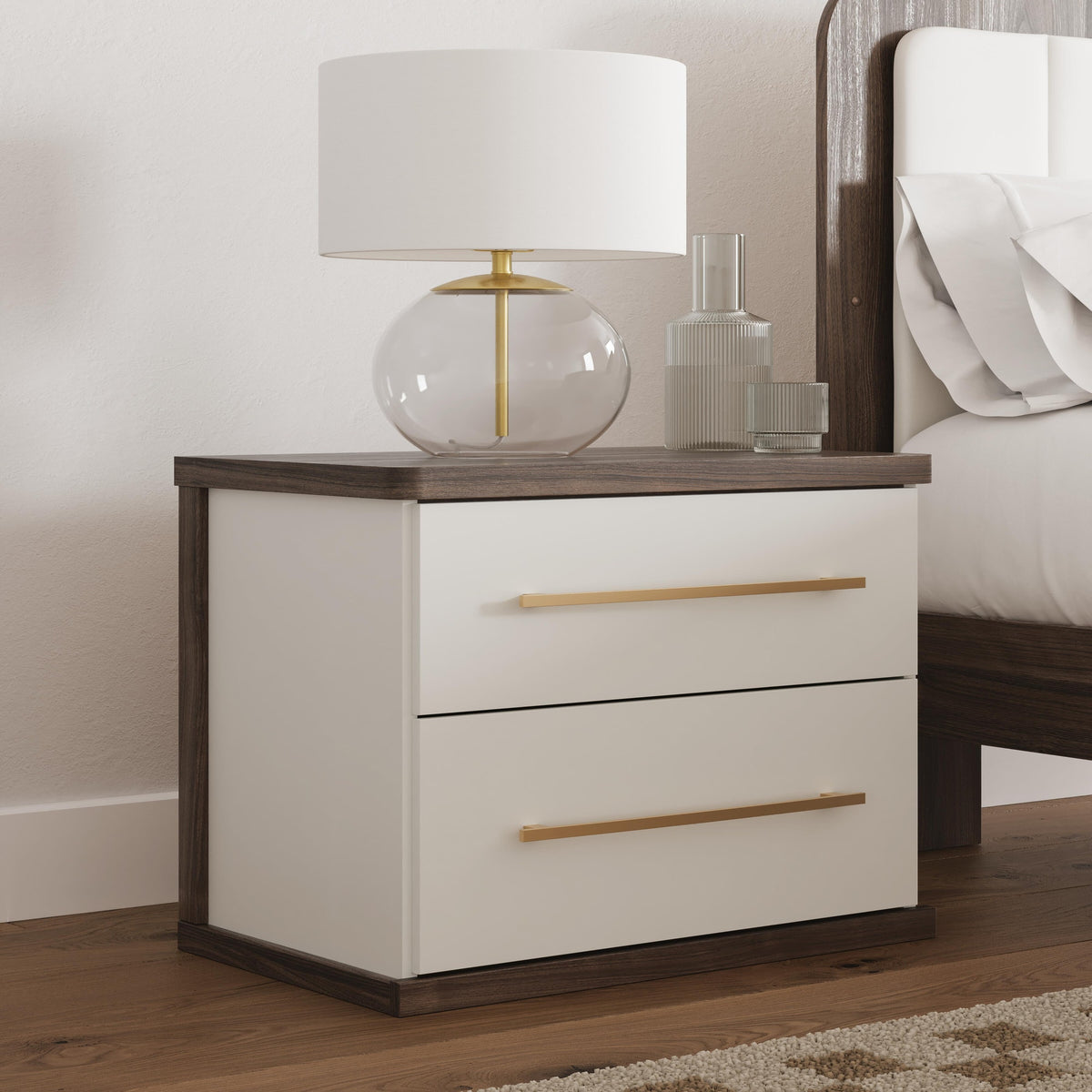 Kendanport Dresser (PCB1108-SI) - Image 32
