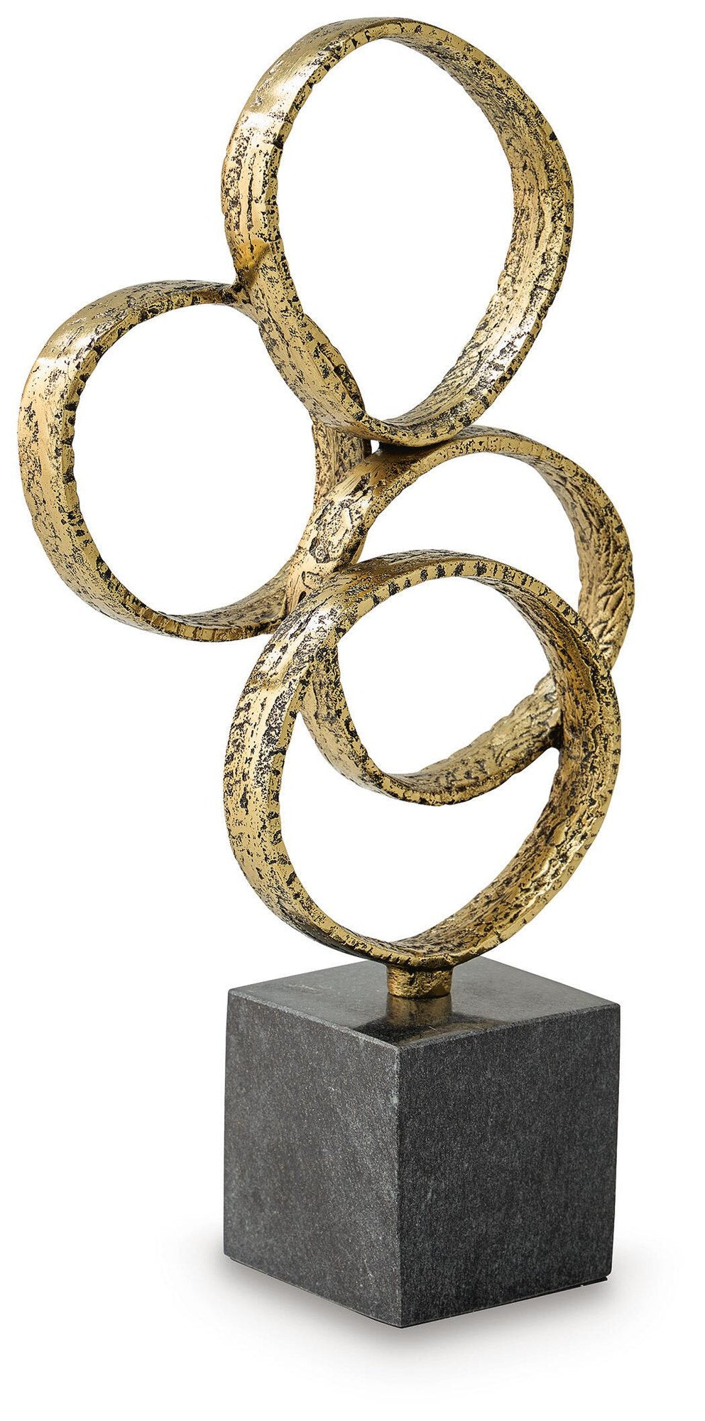 Wellcott Sculpture (A2000940-SI) - Image 2