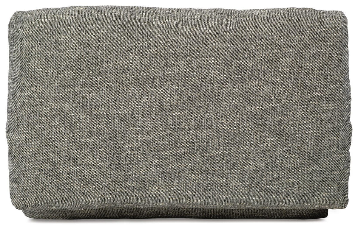 Dramatic Sofa (11702-SI) - Image 8