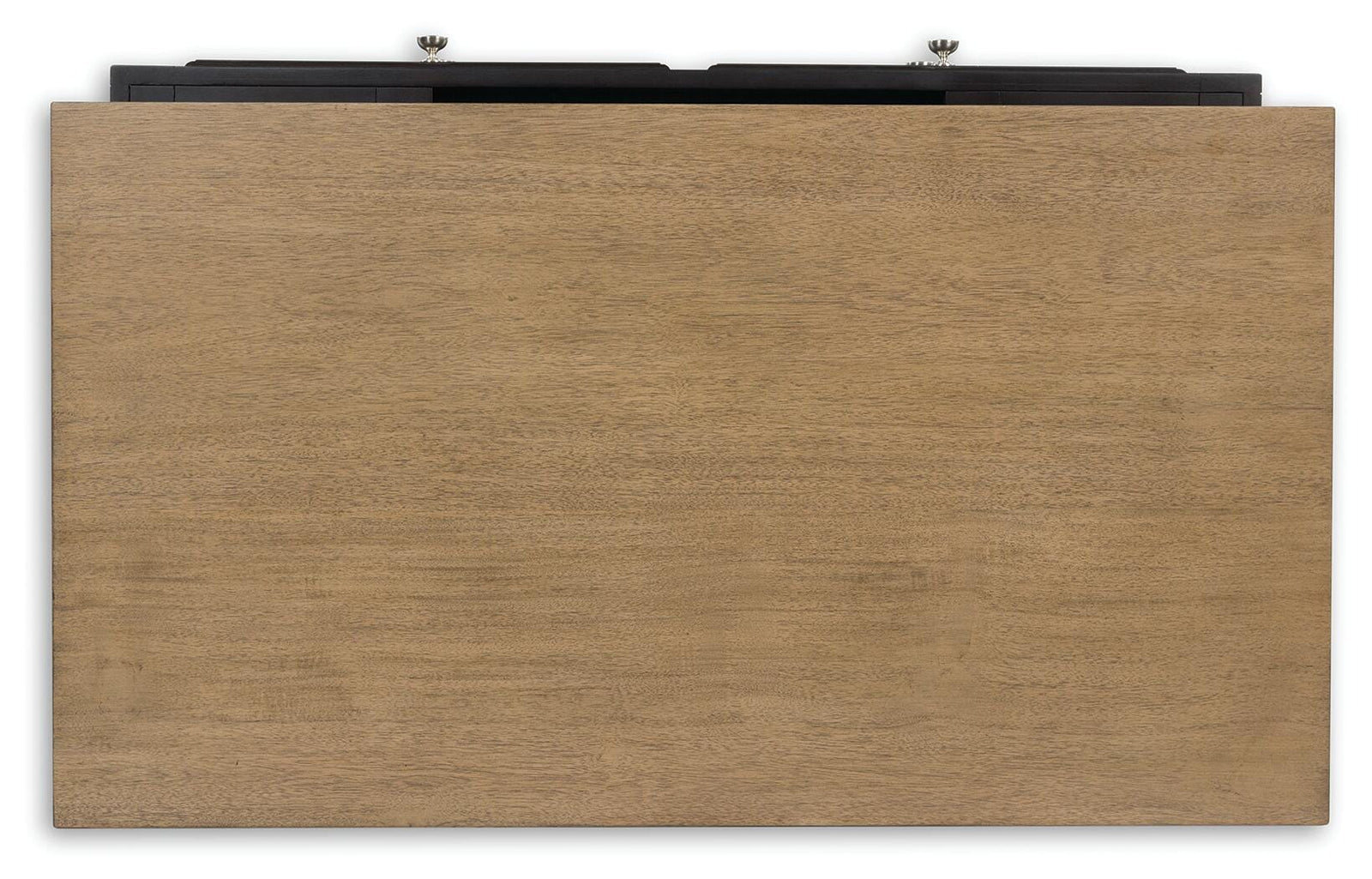 Drazmine Lift-Top Coffee Table - Brown  (T734-SI) - Image 5