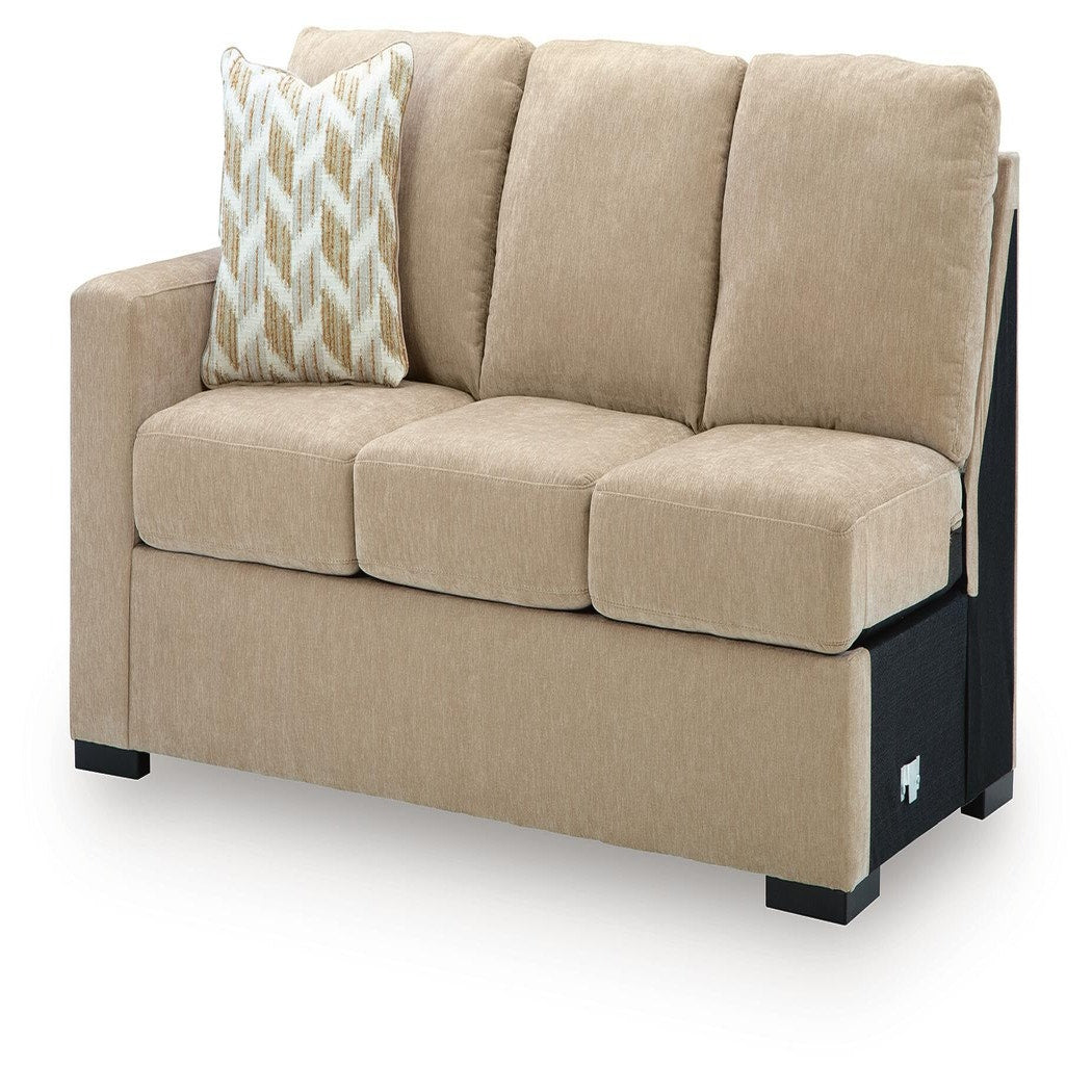 Bridgepoint Right-Arm Facing Corner Chaise (PC69507-SI) - Image 23