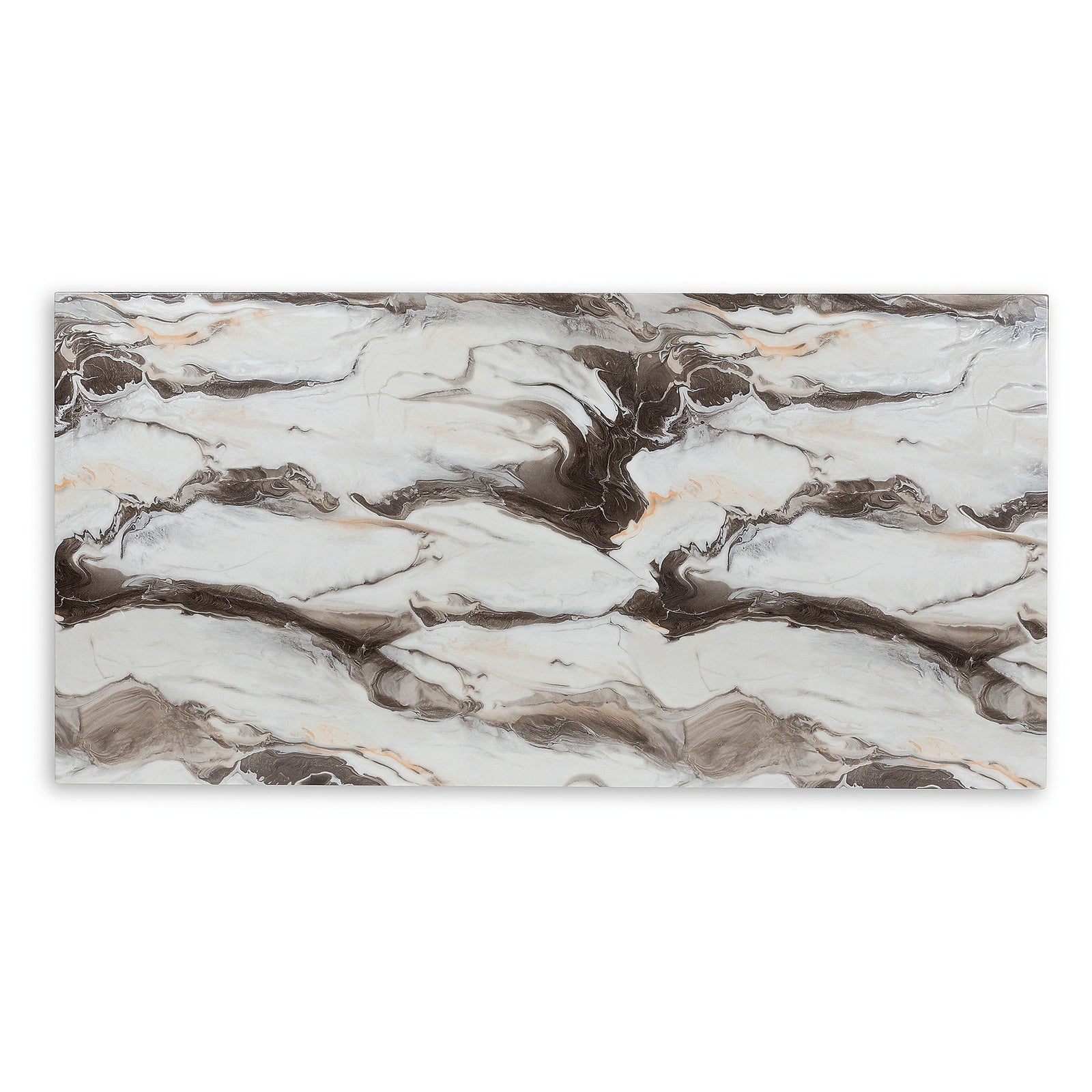 Jeshina Dining Table (PCD581-SI) - Image 4