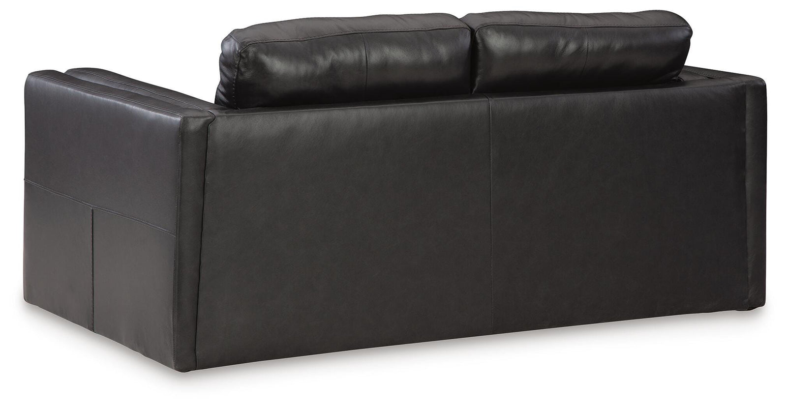 Amiata Loveseat (57405-SI) - Image 4