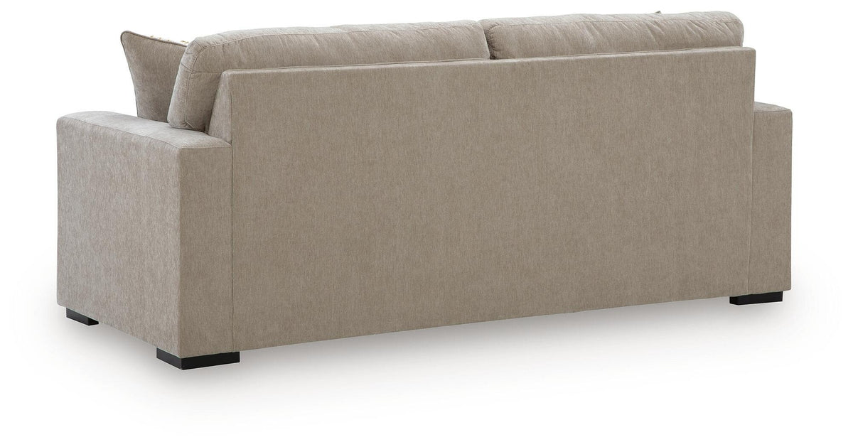 Bridgepoint Left-Arm Facing Sofa (PC69506-SI) - Image 4