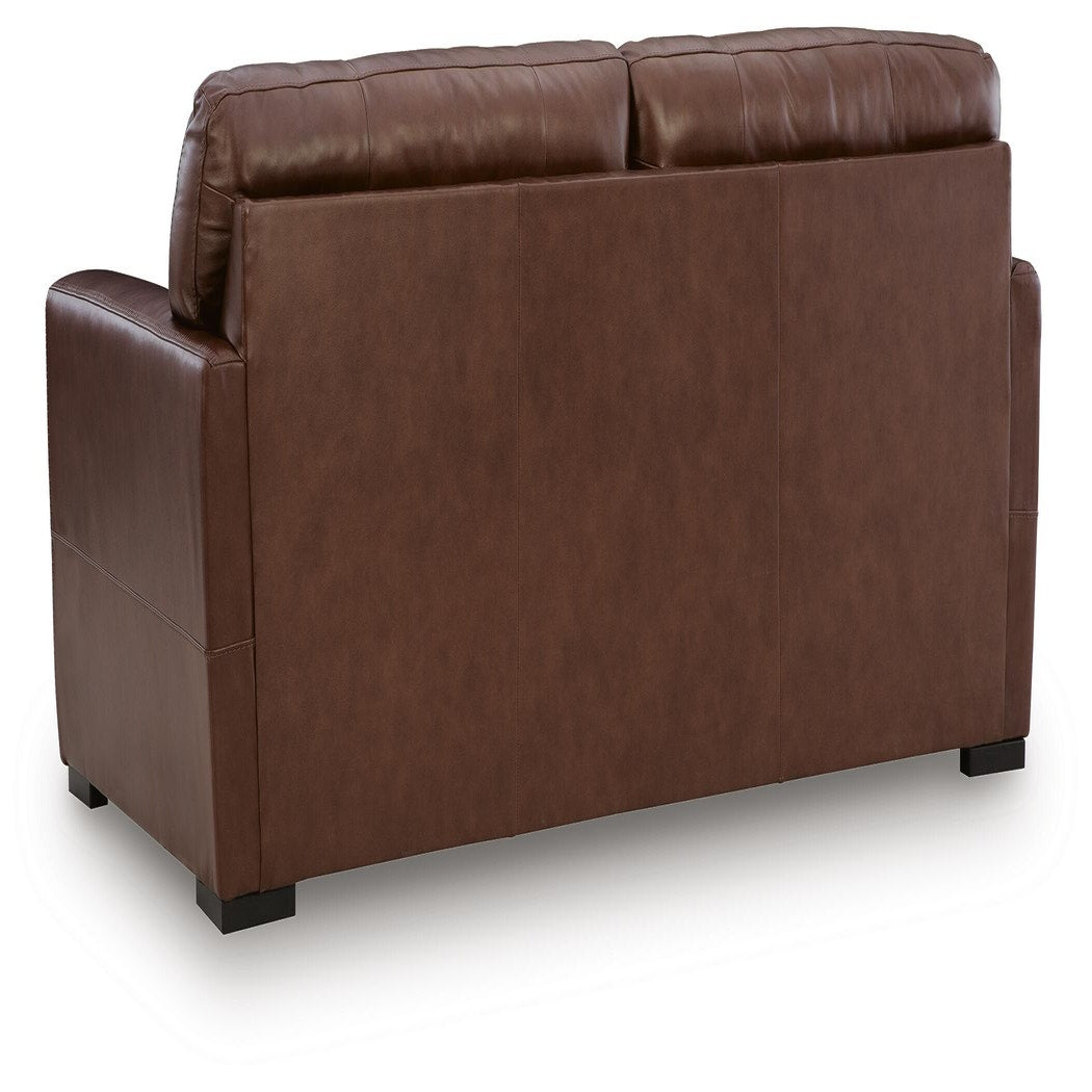 Brogliano Sofa (PC72907-SI) - Image 12