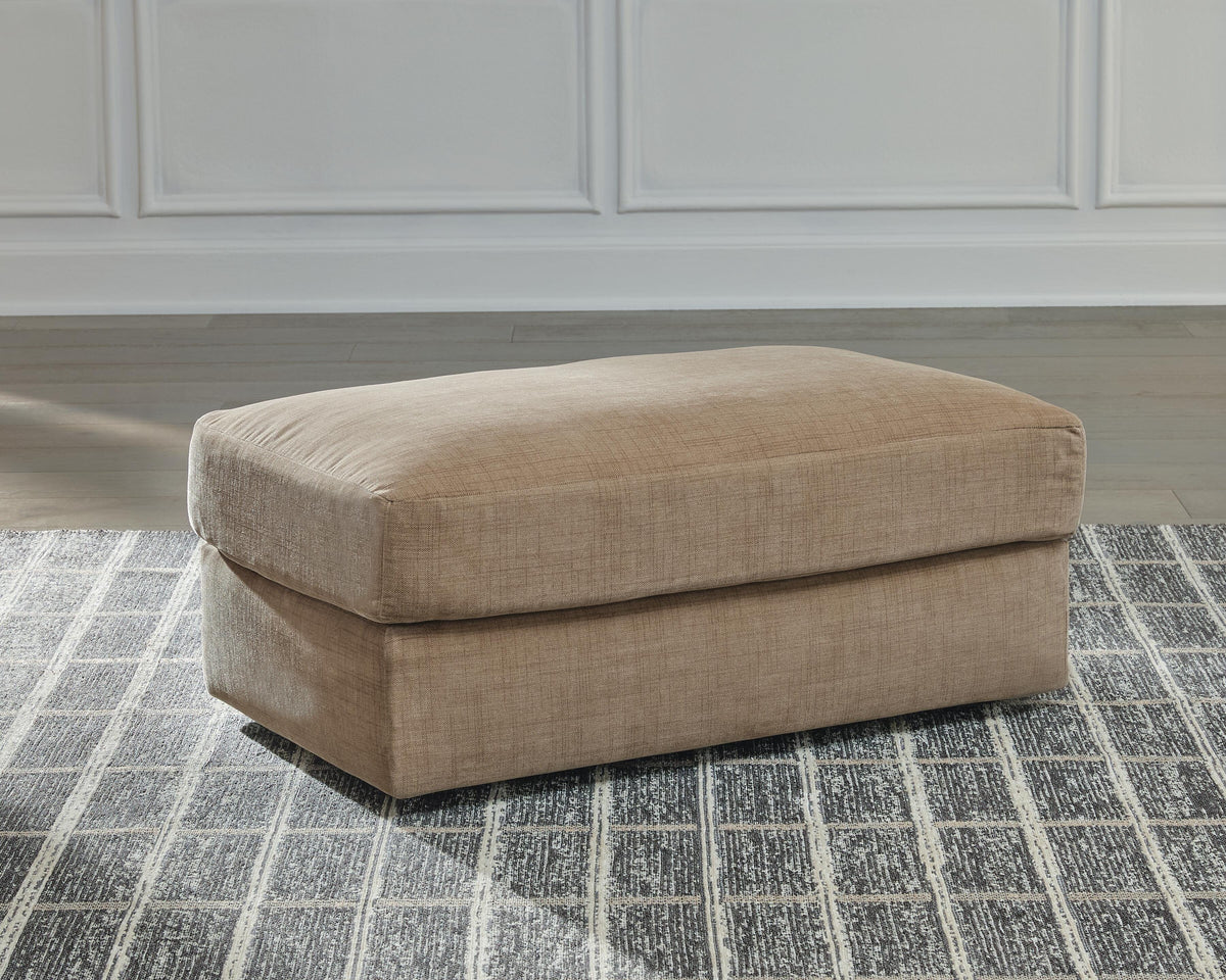 ChloeeAnne Sofa (25505-SI) - Image 18