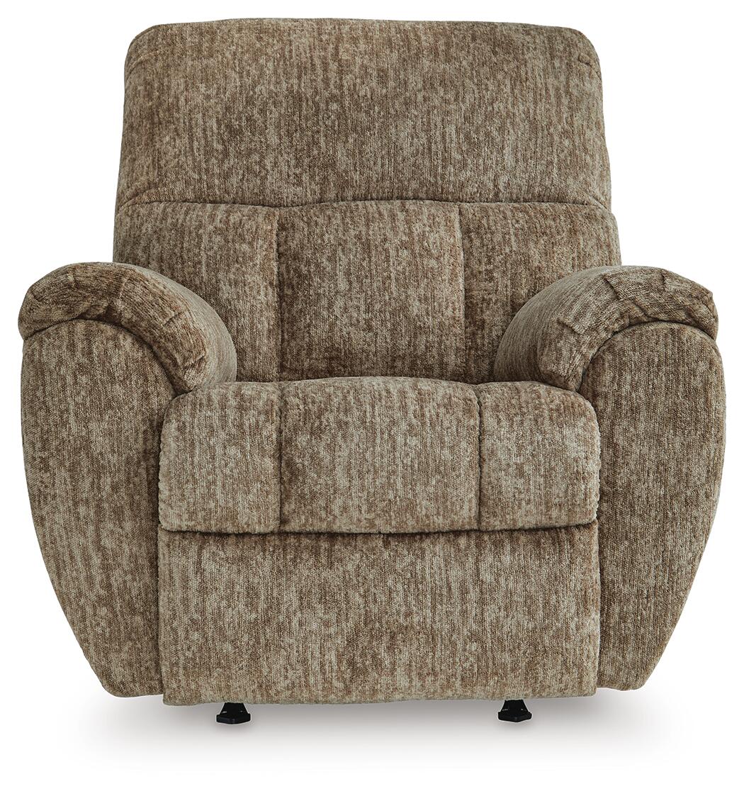 Stayfish Recliner (PC52604-SI) - Image 4