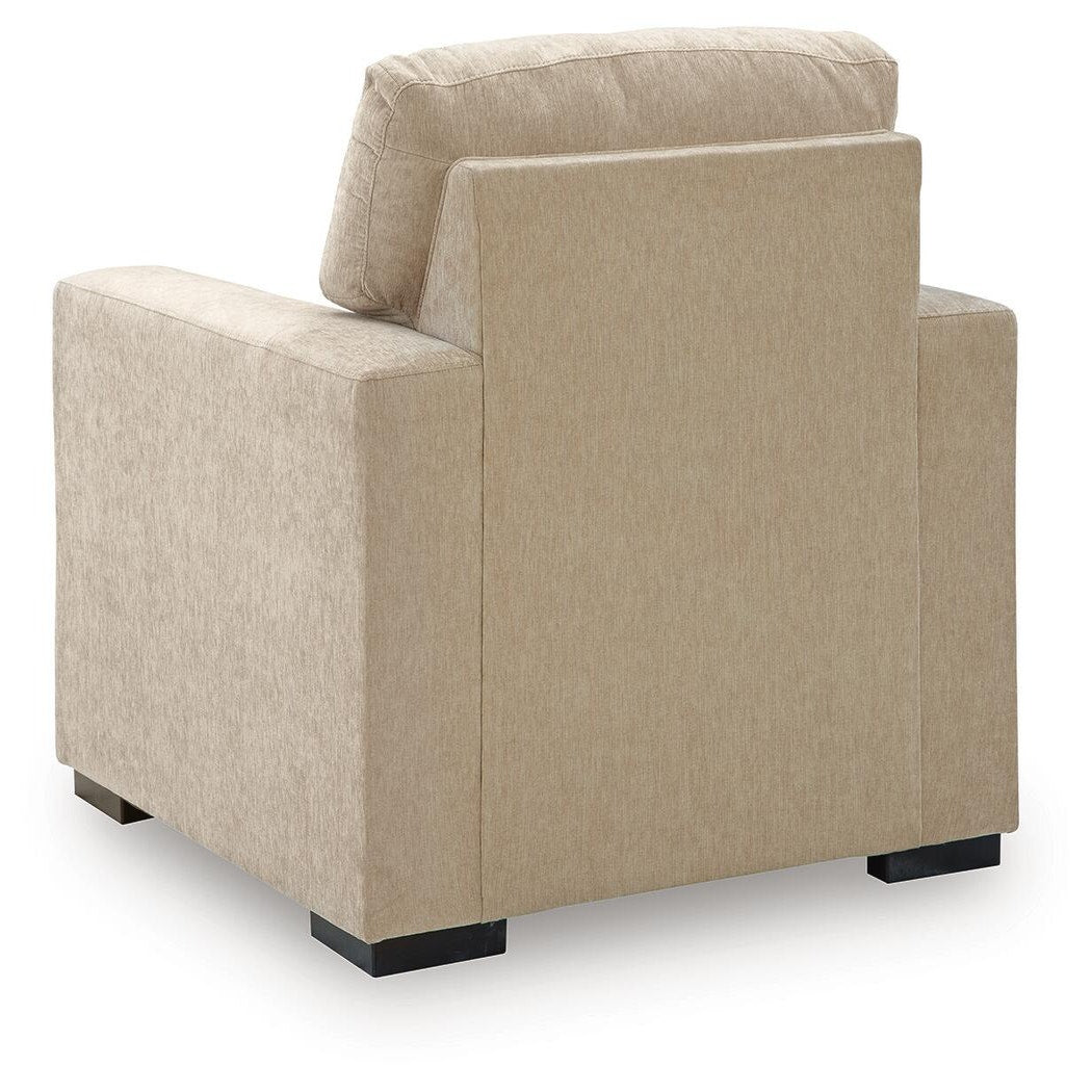 Bridgepoint Left-Arm Facing Corner Chaise (PC69507-SI) - Image 22
