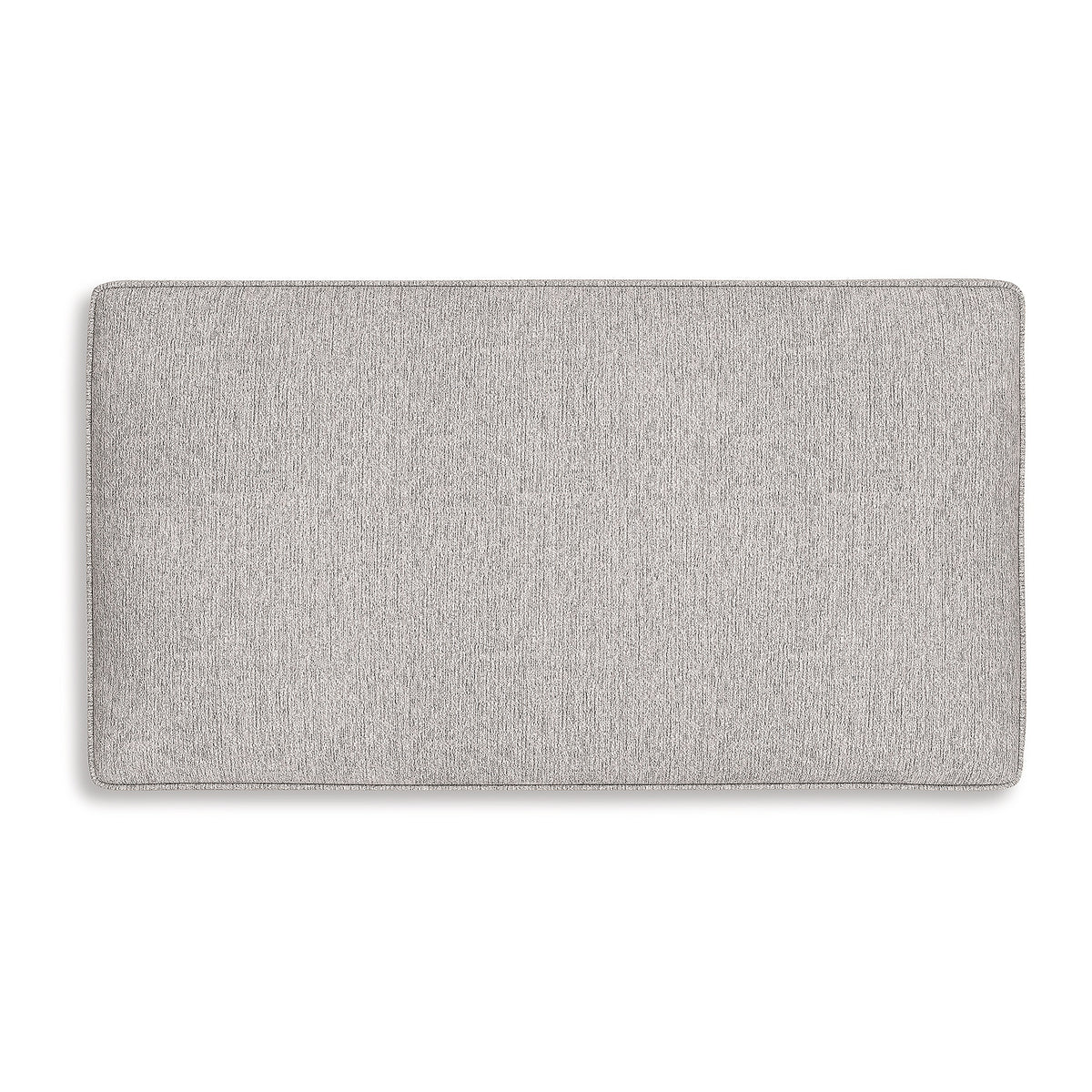 Clearbrooke Ottoman (PC56803-SI) - Image 4