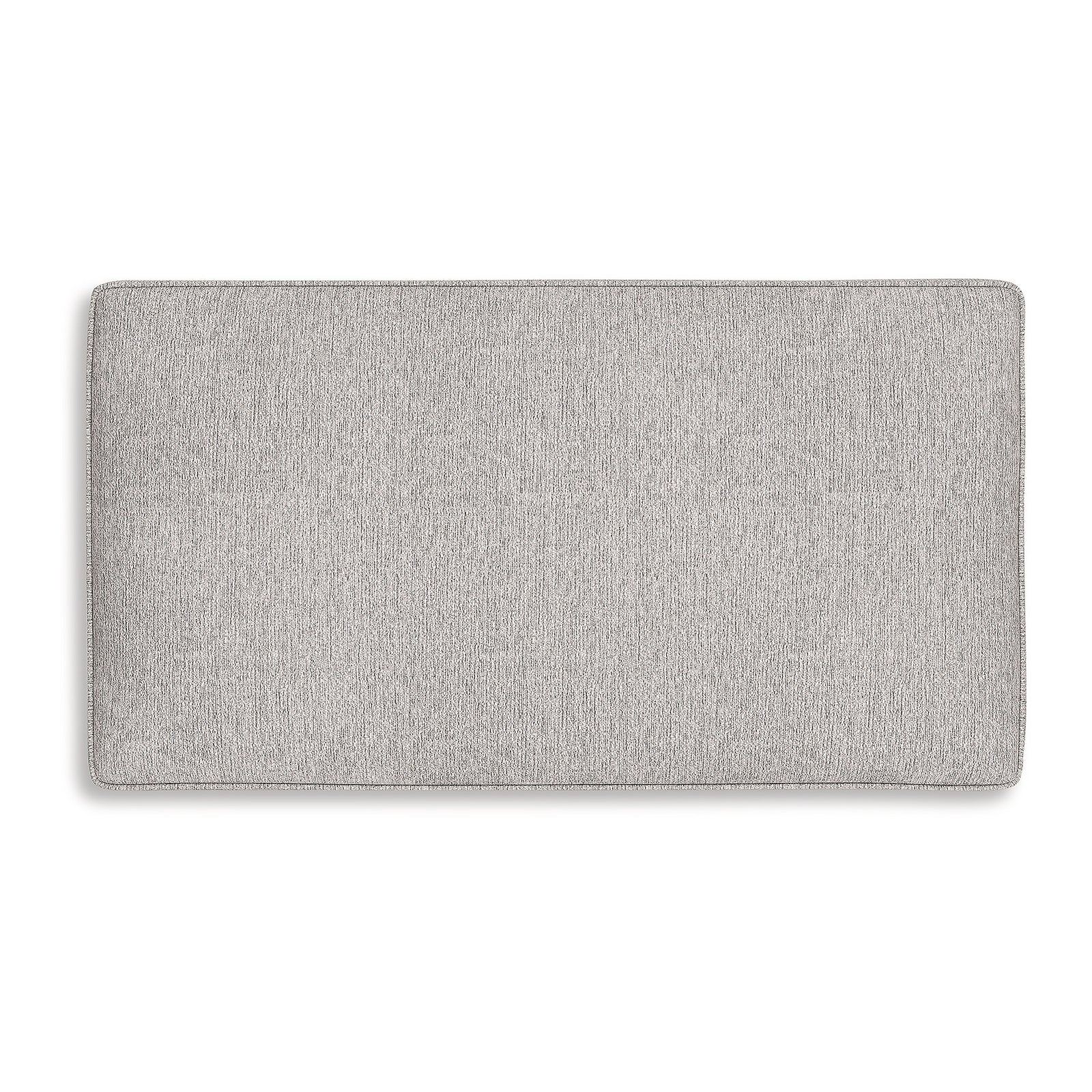 Clearbrooke Ottoman (PC56803-SI) - Image 4