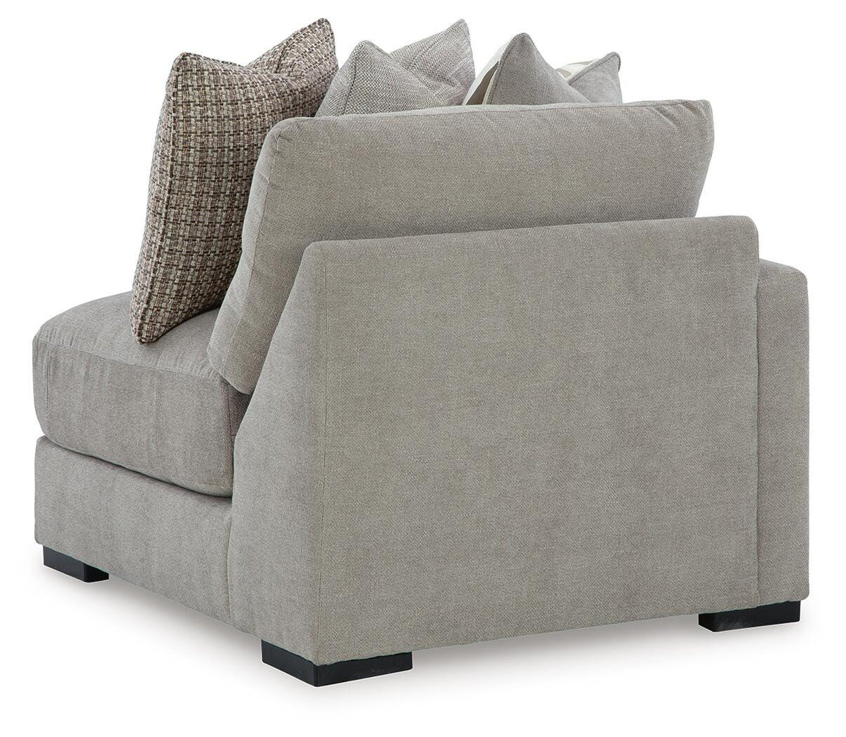 Aslan Court Right-Arm Facing Corner Chaise (20305-SI) - Image 29