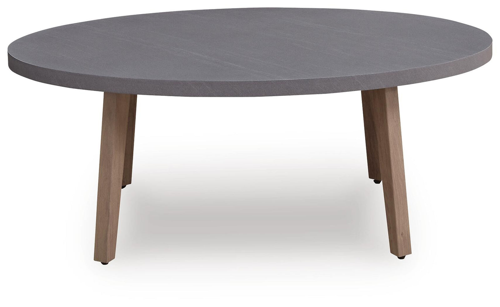 Harmony Headlands Outdoor Coffee Table (PCP428-SI) - Image 5