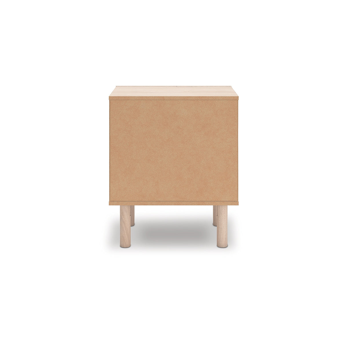Arloster Twin Day Bed with Storage, Dresser and Nightstand (PCB1566-SI) - Image 20