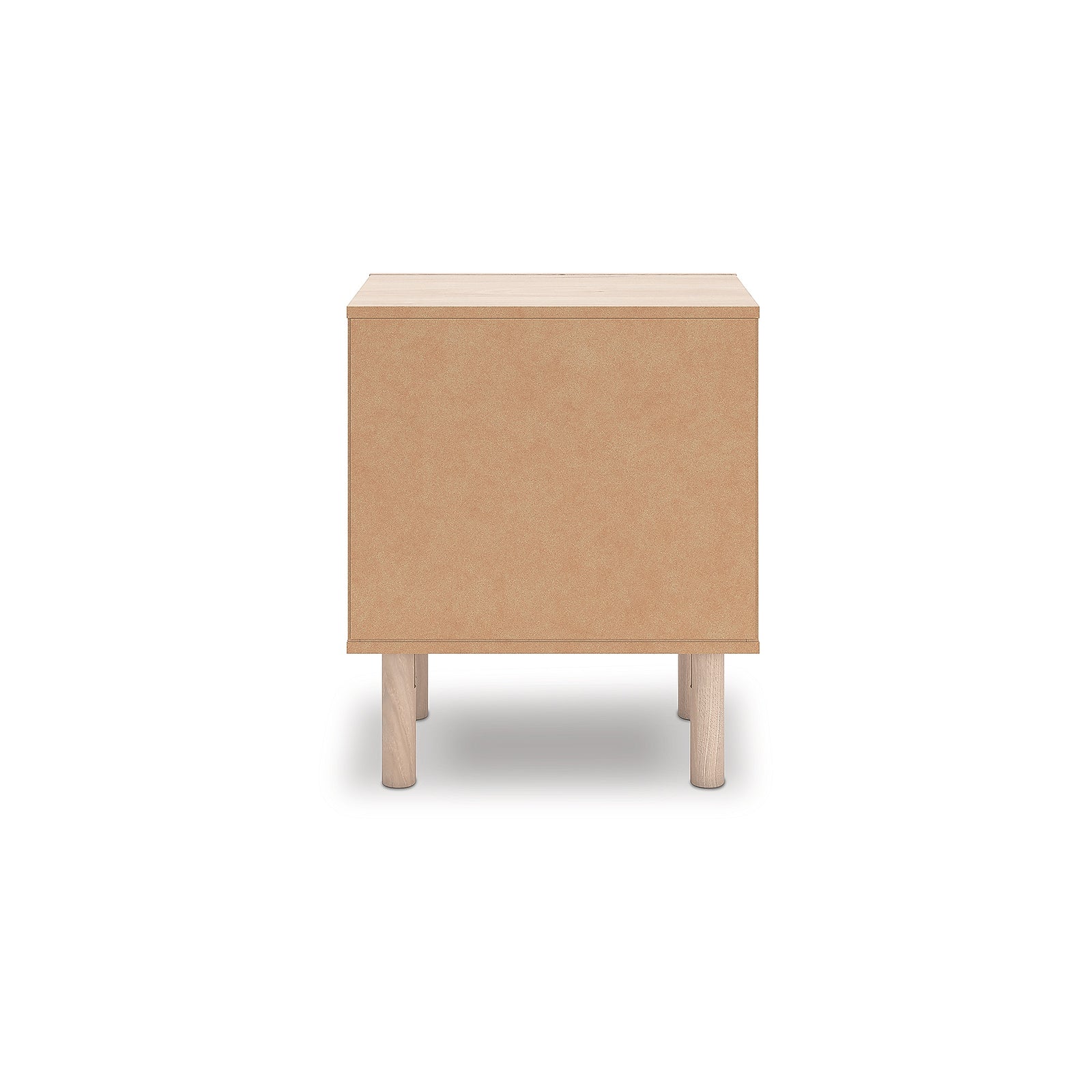 Arloster Twin Day Bed with Storage, Dresser and Nightstand (PCB1566-SI) - Image 20