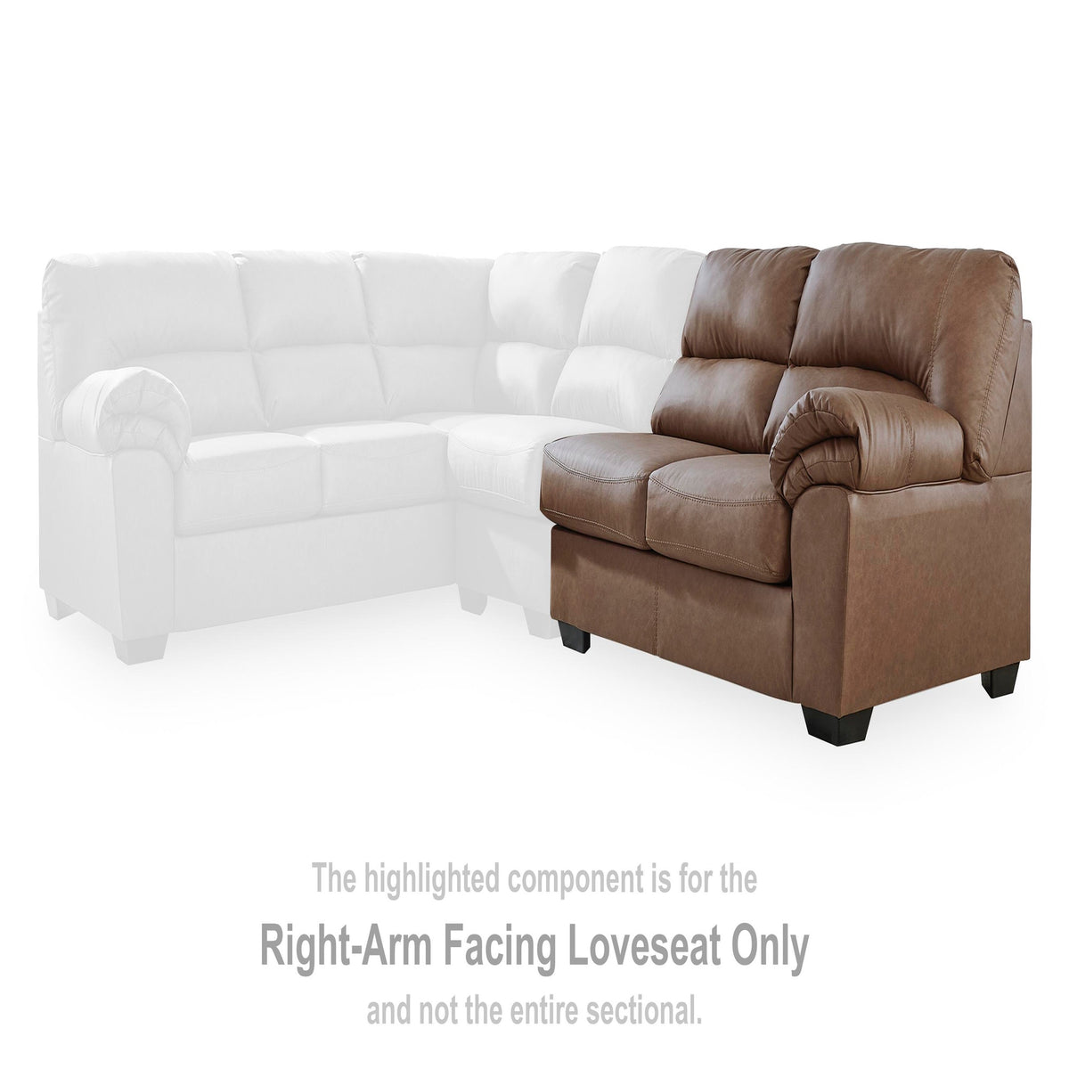 WillowBend Left-Arm Facing Sofa with Corner Wedge (PC27704-SI) - Image 31