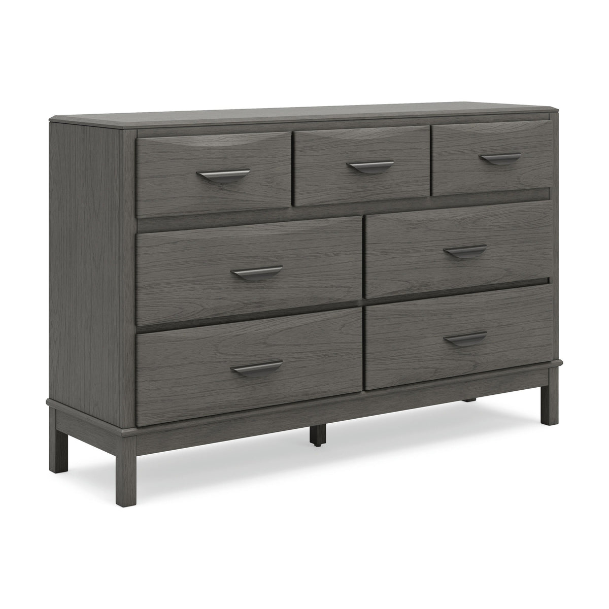 Mazing Dresser (PCB478-SI)