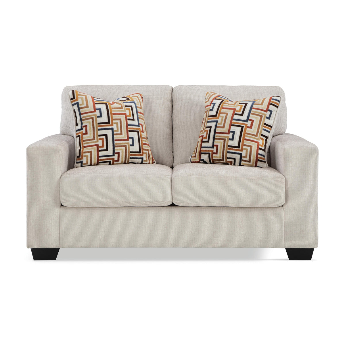Aviemore Queen Sofa Sleeper (24305-SI) - Image 23