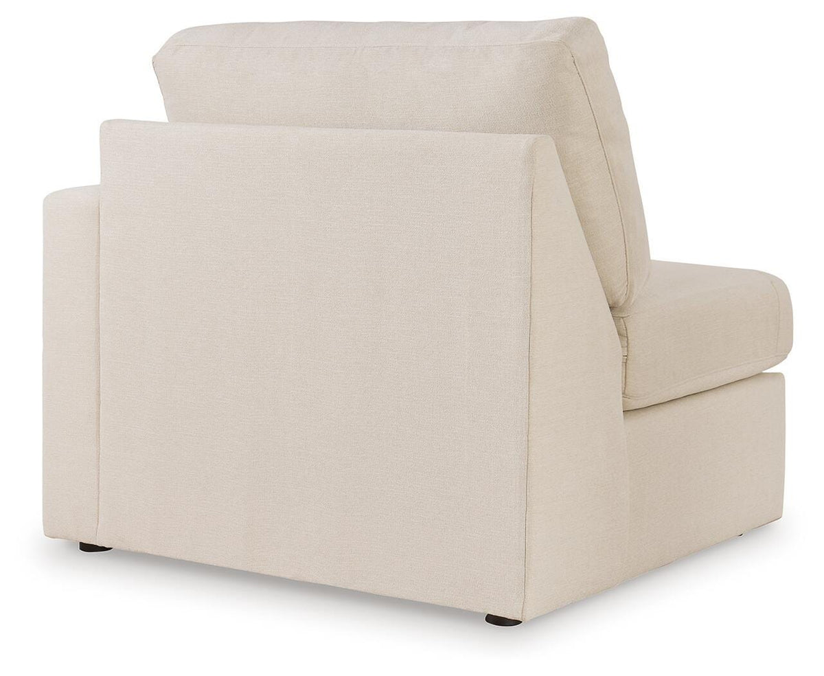 Modmax Left-Arm Facing Corner Chaise (92103-SI) - Image 28