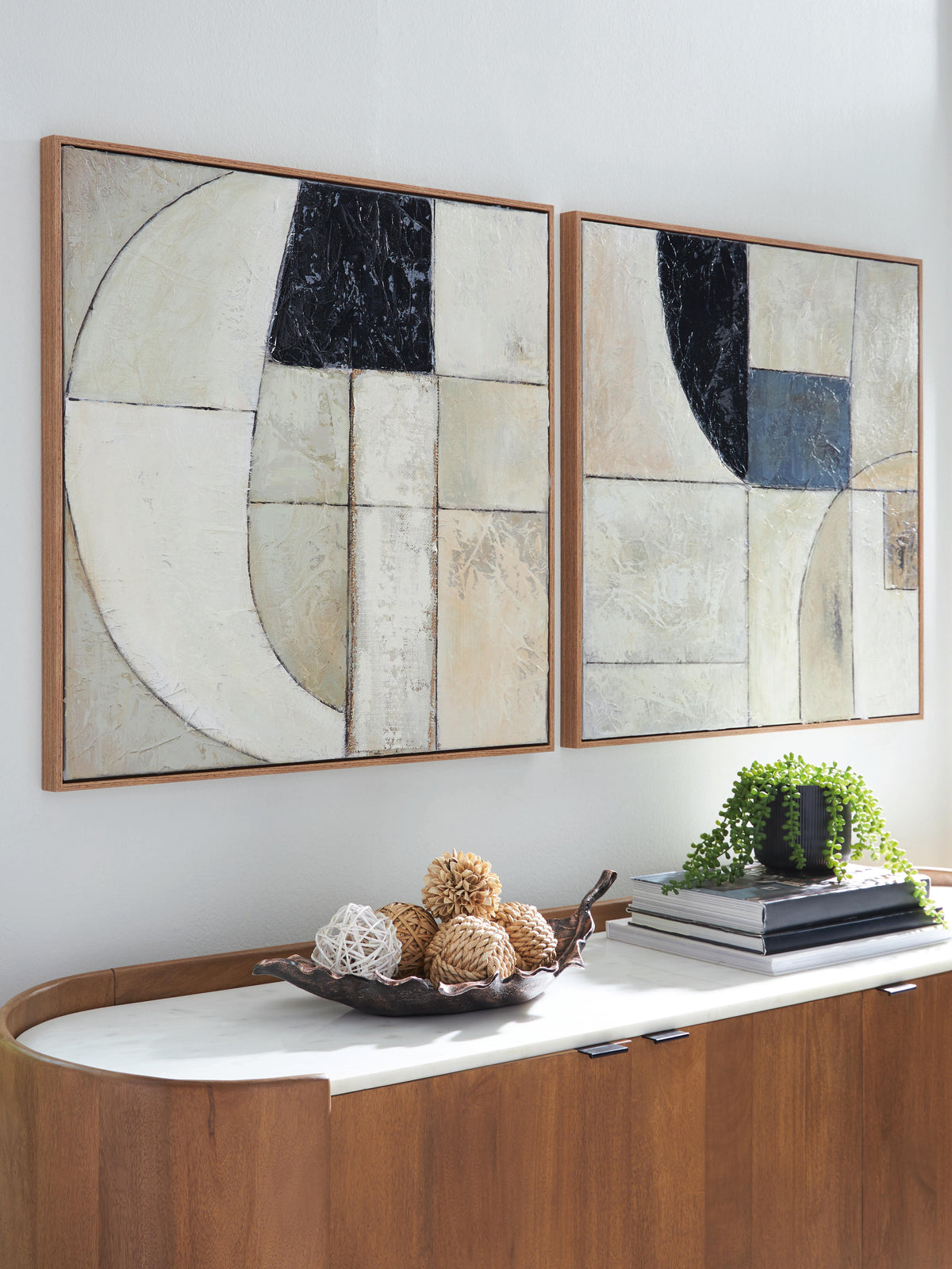 Bexlen Wall Art (Set of 2) (A8000498-SI) - Image 3