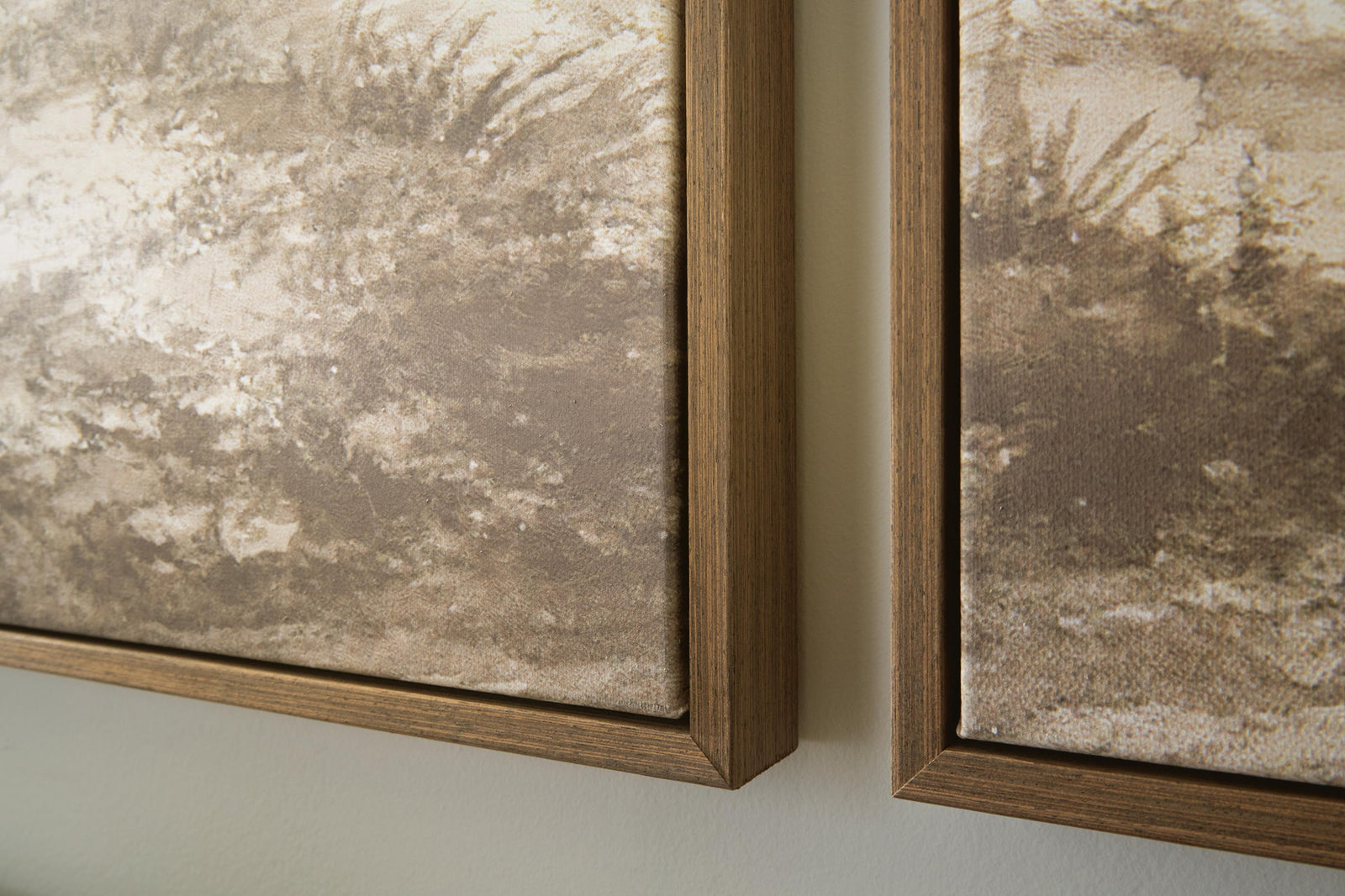 Stormish Wall Art (Set of 2) (A8000534-SI) - Image 6