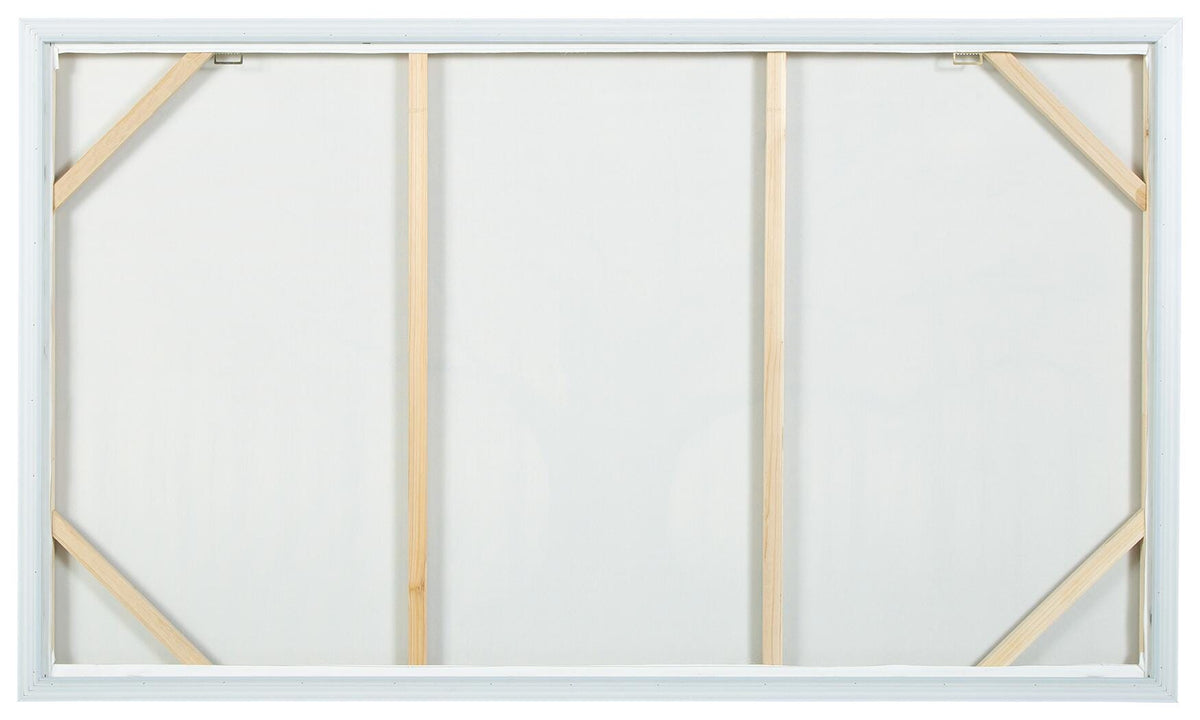 Dalewick Wall Art (A8000448-SI) - Image 4