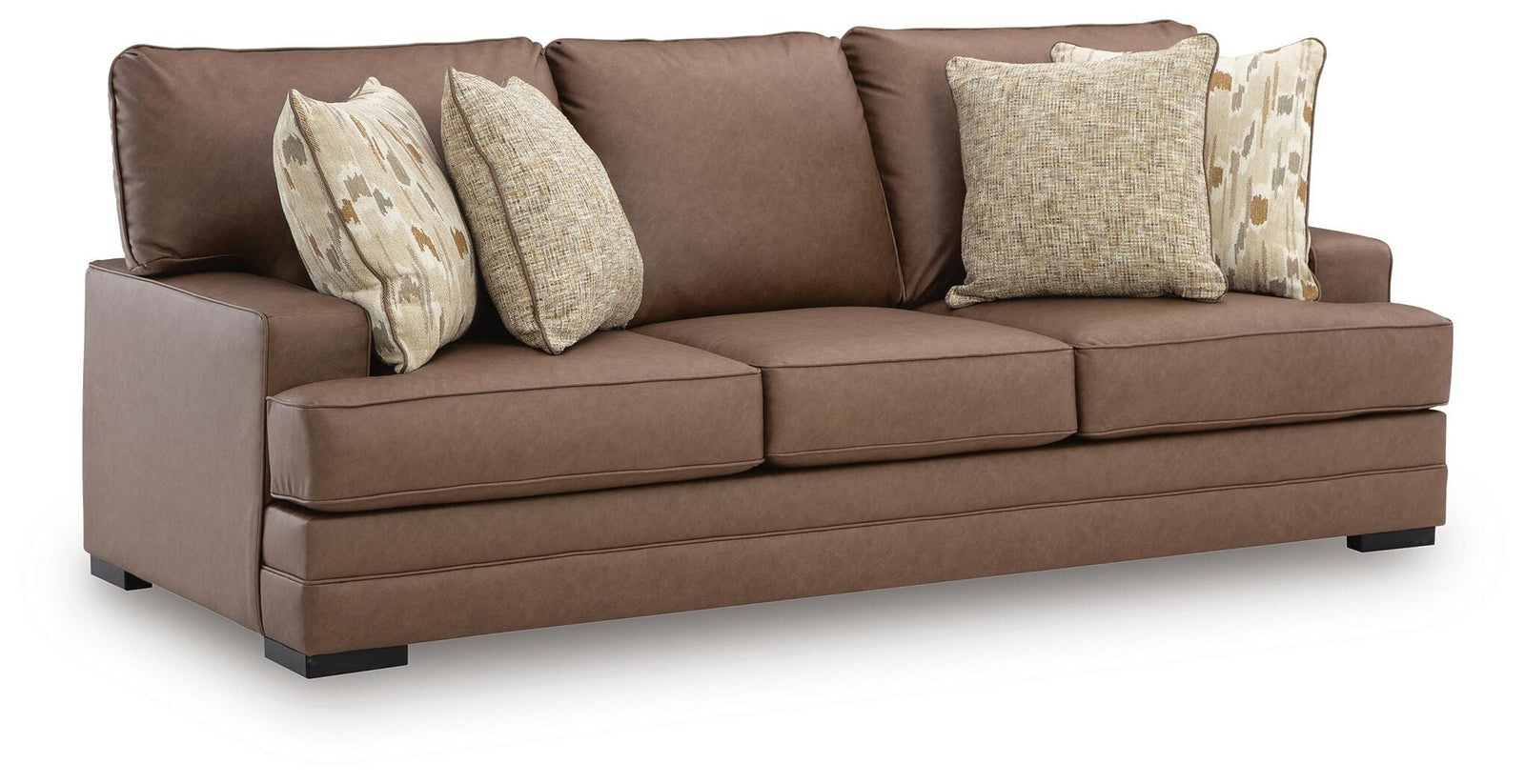 VillaCourt Sofa (74909-SI) - Image 11