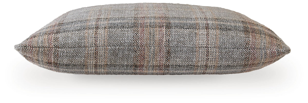 Dawnworth Pillow (Set of 4) (A1001183-SI) - Image 3