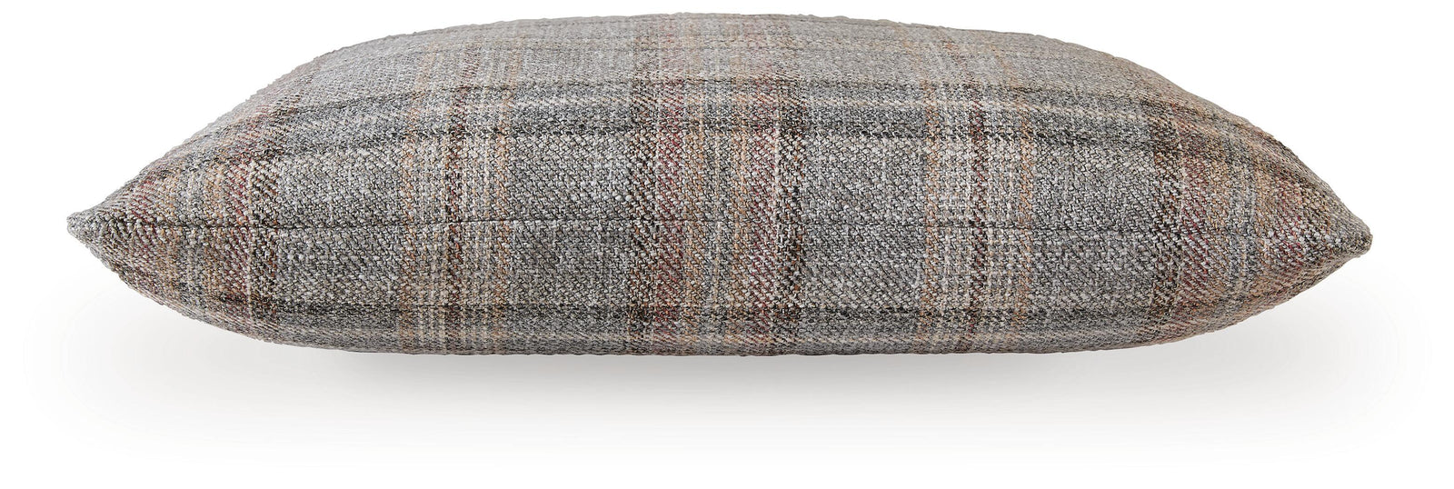Dawnworth Pillow (Set of 4) (A1001183-SI) - Image 3