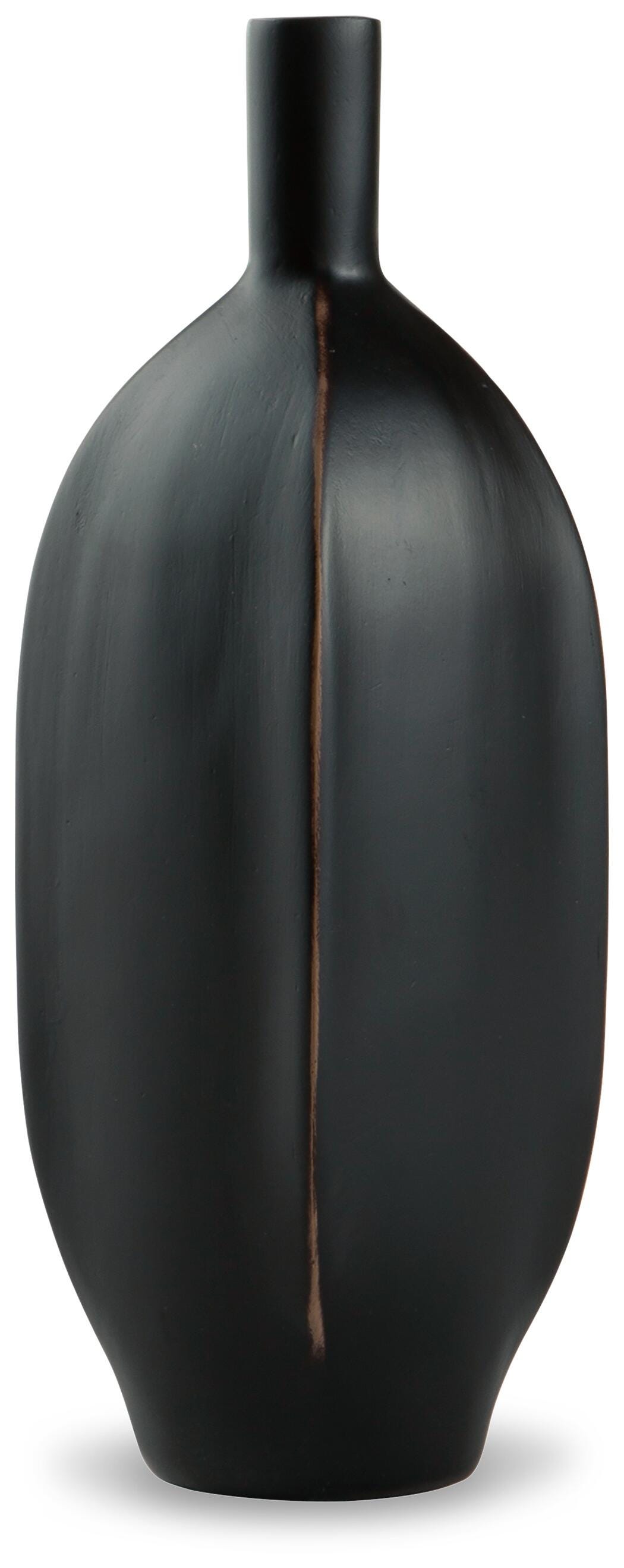 Rhaveney Vase (Set of 3) (A2000550-SI)