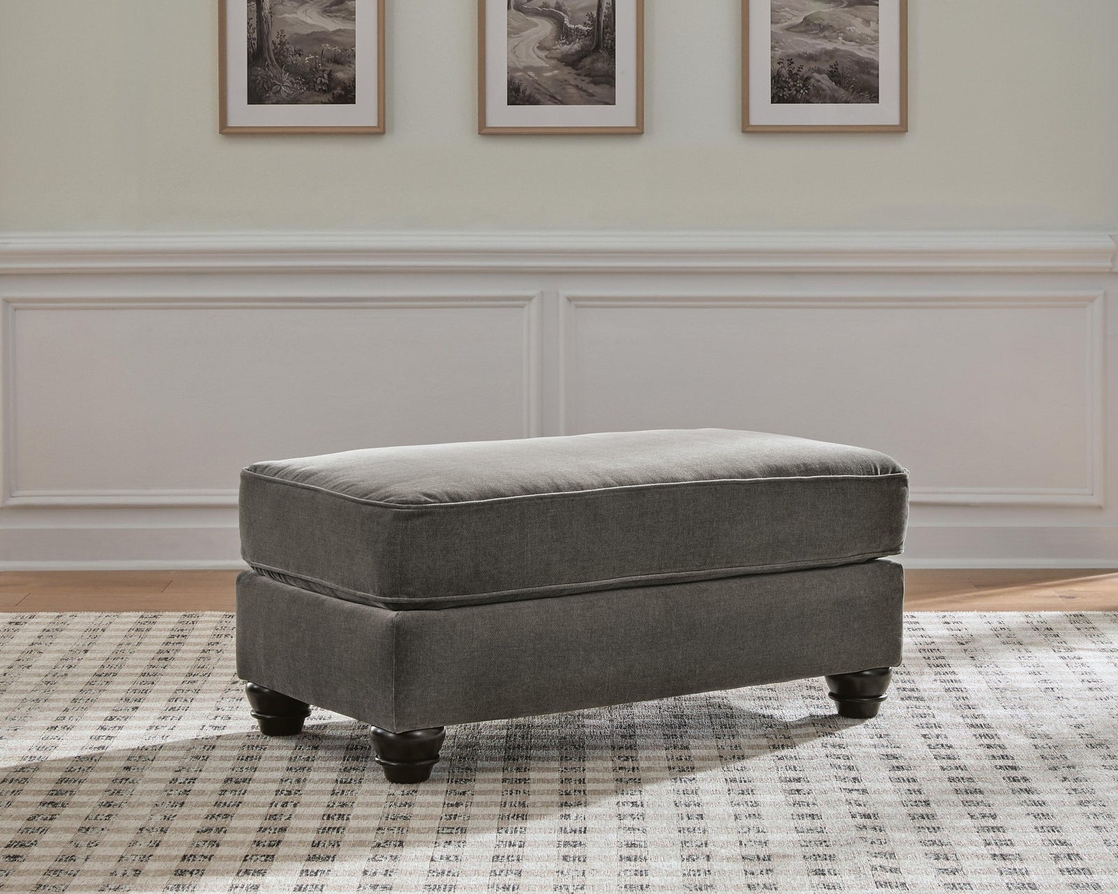 Tallow Creek Sofa (PC31706-SI) - Image 18