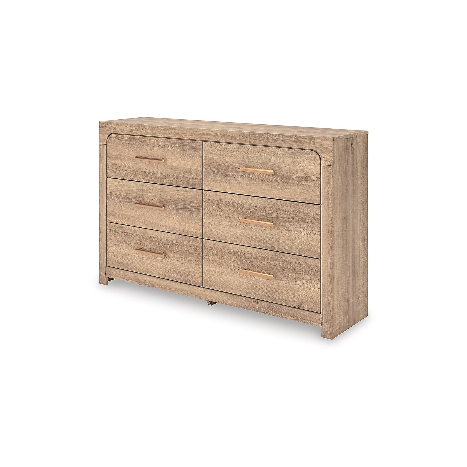 Kinlanni Dresser (PCB1360-SI) - Image 4
