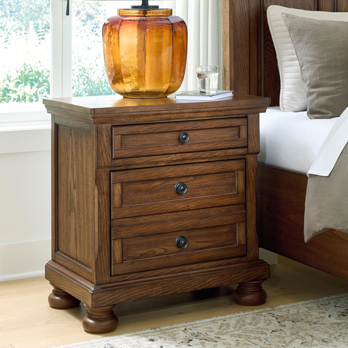 Zackaryn Dresser (PCB807-SI) - Image 13