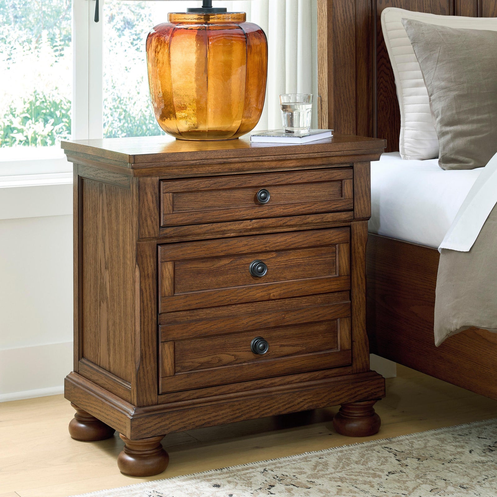 Zackaryn Dresser (PCB807-SI) - Image 13
