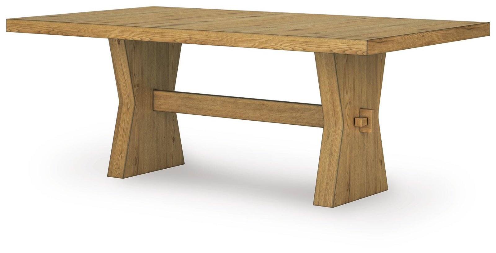 Galliden Dining Set (D841-SI) - Image 14