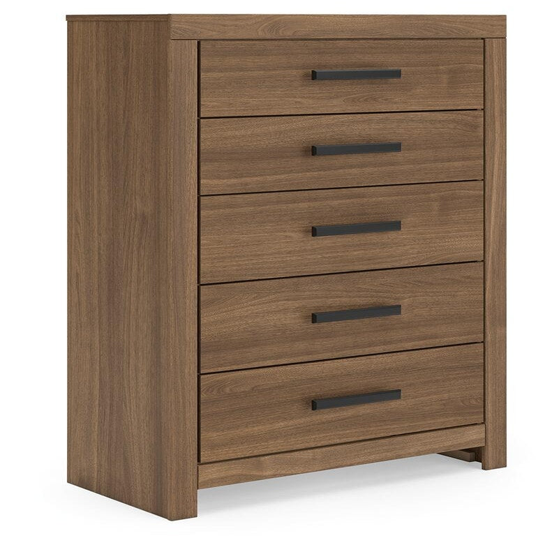 Broachmyn Dresser (PCB1116-SI) - Image 12