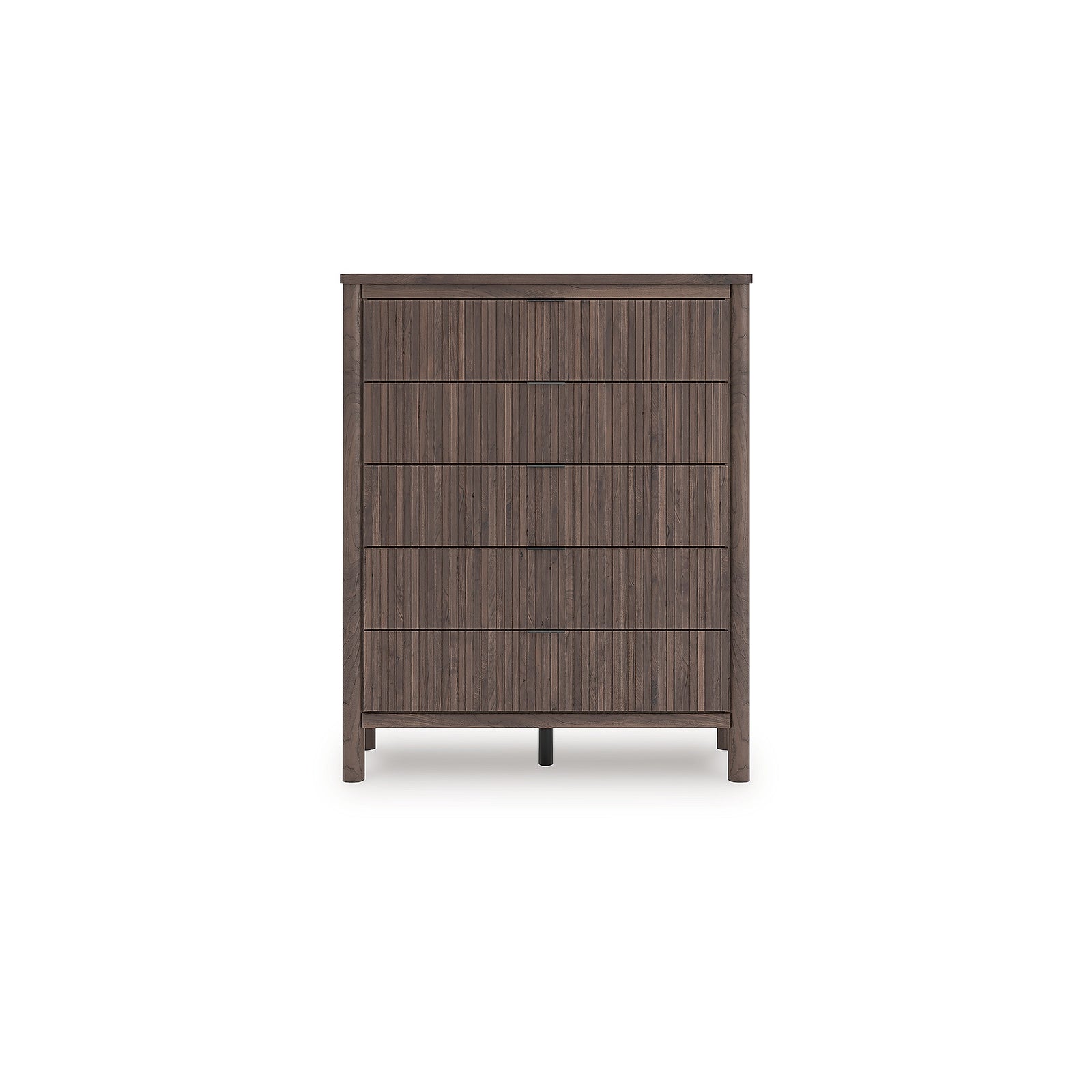 Pamytta Wide Chest of Drawers (PCB2614-SI)