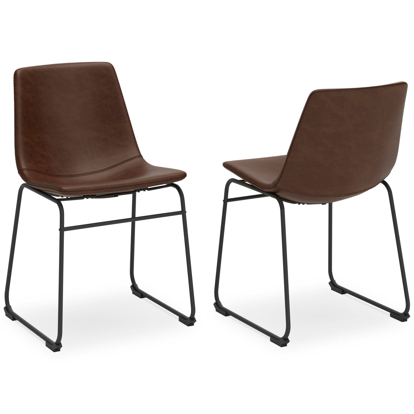 Centiar Dining Set (D372-SI) - Image 20