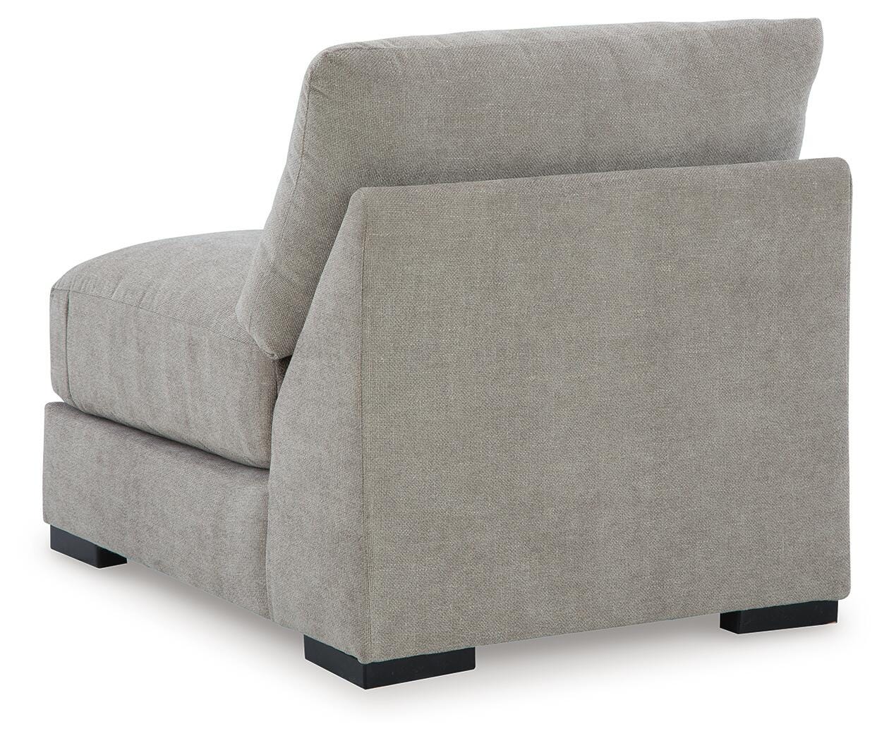 Aslan Court Right-Arm Facing Corner Chaise (20305-SI) - Image 25