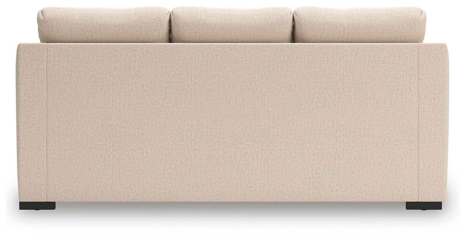 Lango Queen Sofa Chaise Sleeper (48602-SI) - Image 22