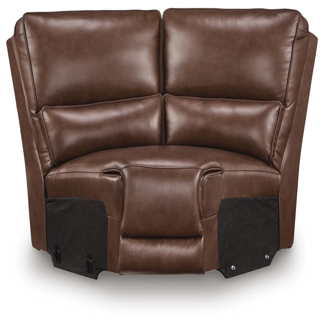 DeepWakes Power Reclining Sofa (PCU62607-SI) - Image 9