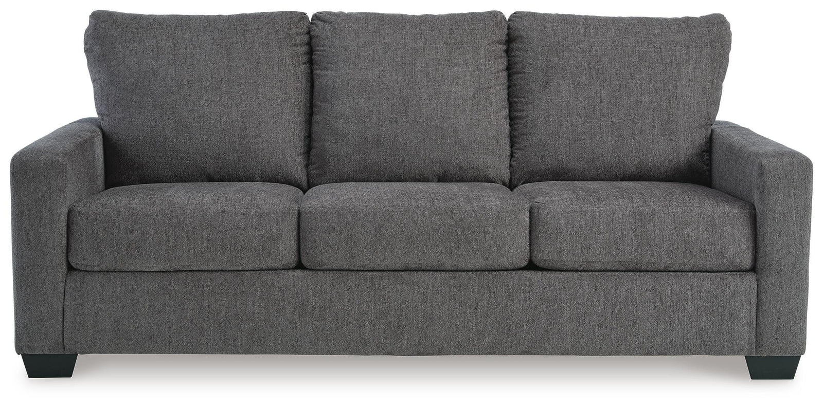 Rannis Queen Sofa Sleeper (53602-SI)