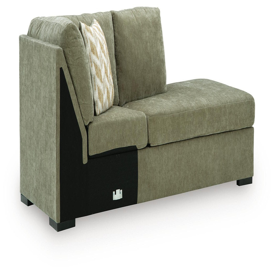 Bridgepoint Right-Arm Facing Sofa (PC69505-SI) - Image 23