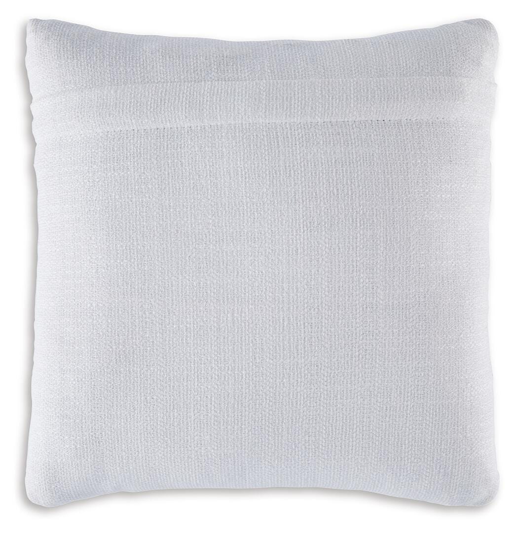 Jaycott Next-Gen Nuvella Pillow (Set of 4) (A1900001-SI) - Image 3