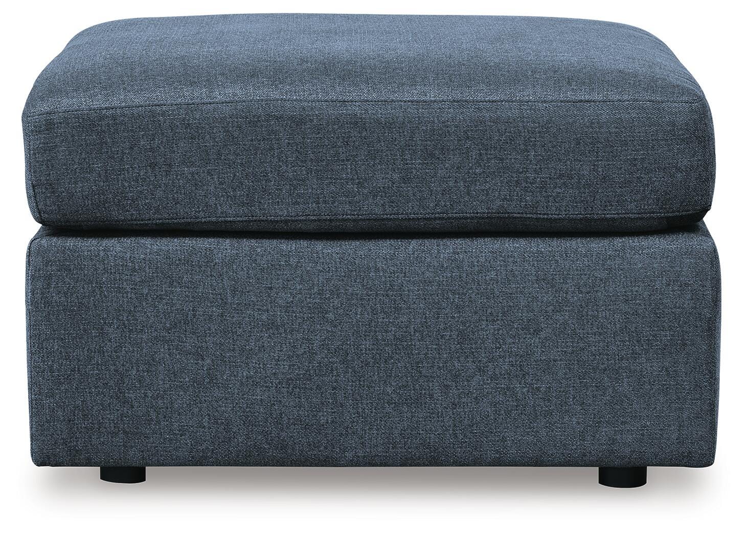 Modmax Left-Arm Facing Corner Chaise (92121-SI) - Image 13