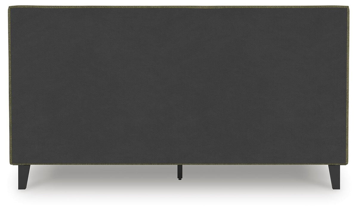 Chirason Dresser (PCB3367-SI) - Image 51