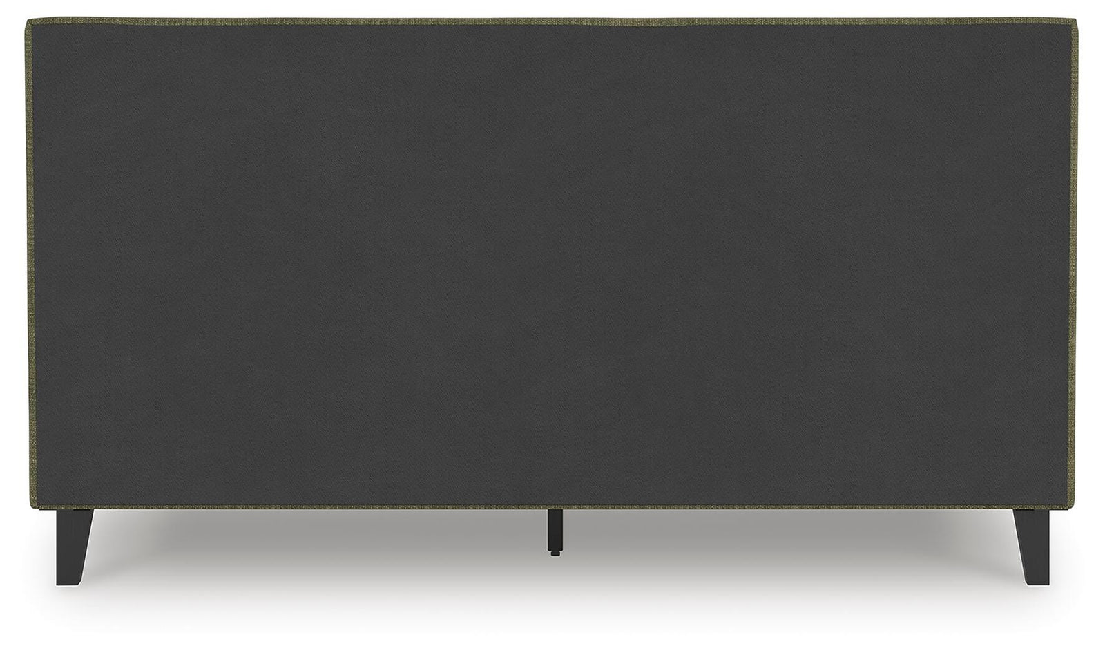 Chirason Dresser (PCB3367-SI) - Image 51