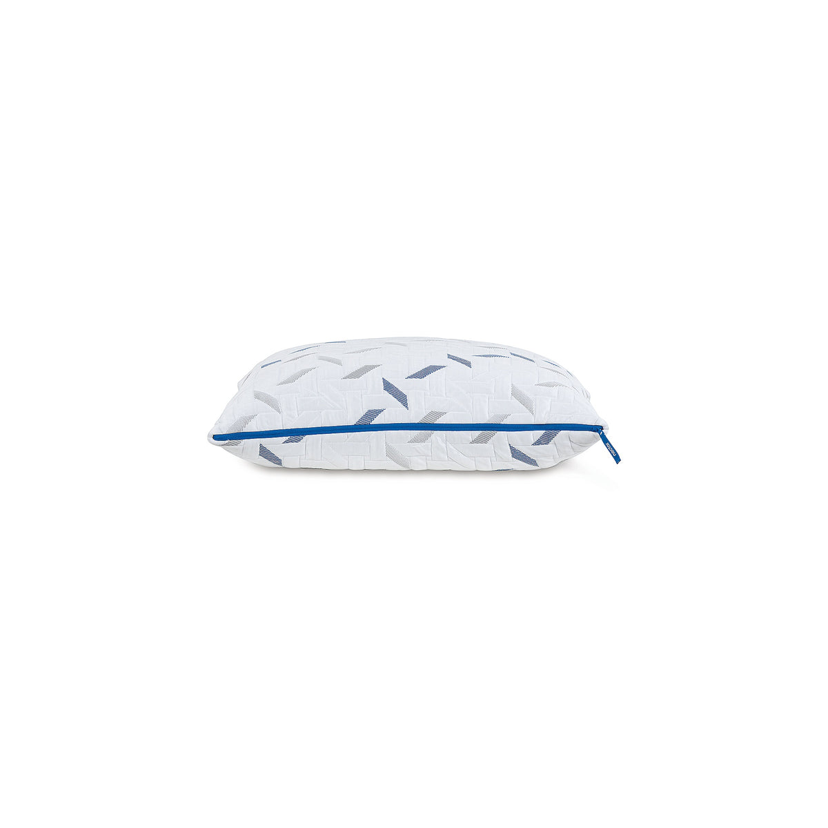 Nectar Classic Queen/King Pillow (Set of 4) (M88802-SI) - Image 2