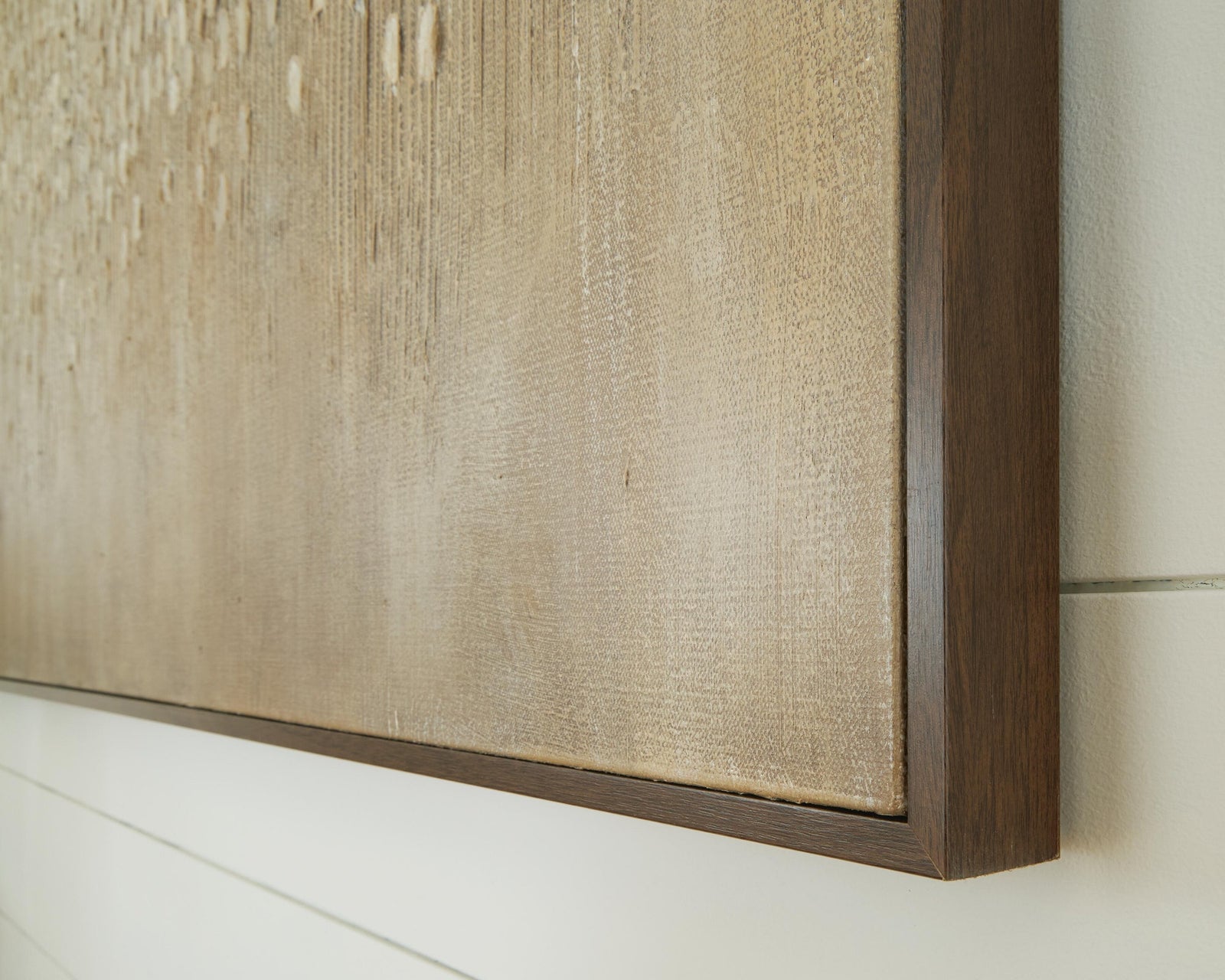 Jamworth Wall Art (A8000563-SI) - Image 6