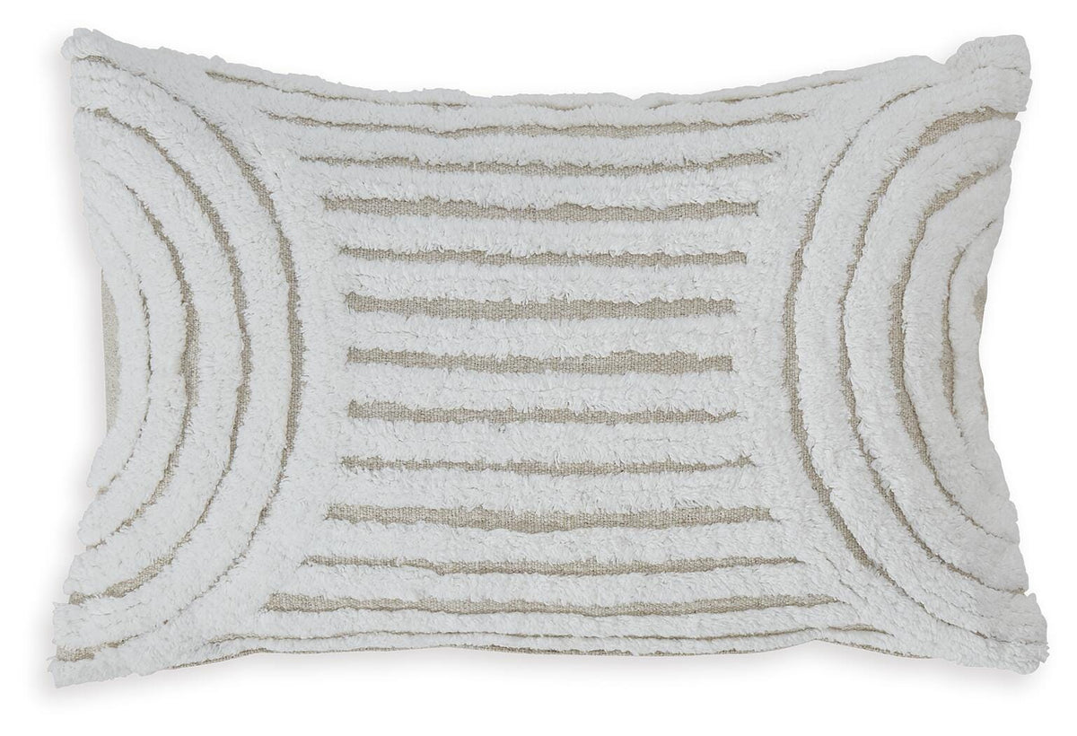 Farissen Pillow (Set of 4) (A1001062-SI)