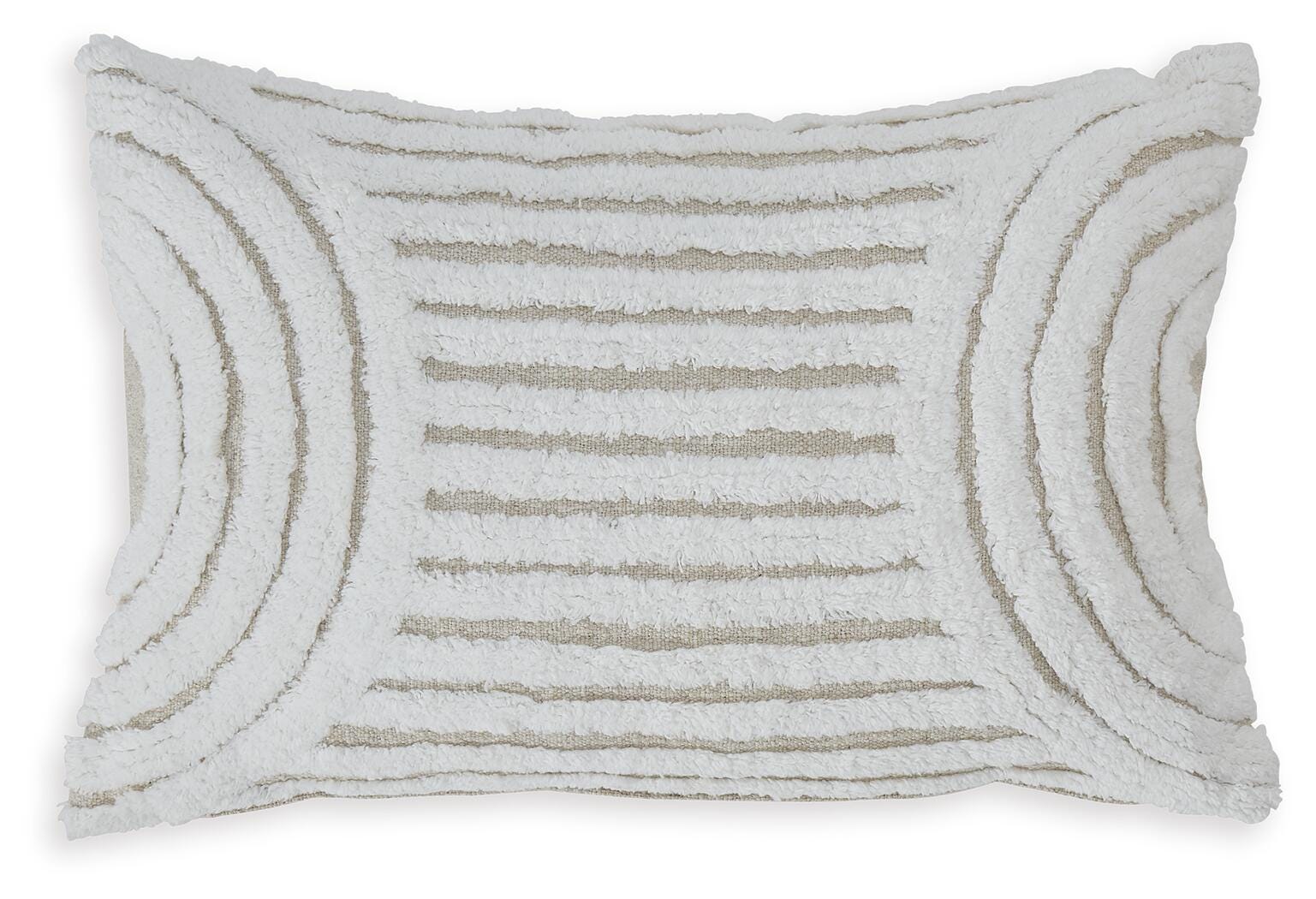 Farissen Pillow (Set of 4) (A1001062-SI)
